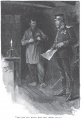 Thumbnail for version as of 17:43, 3 December 2012