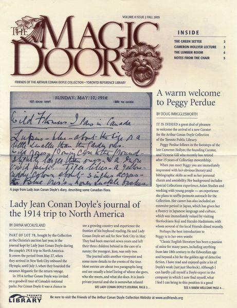 File:The-magic-door-vol8-issue2.jpg