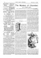 Thumbnail for version as of 02:15, 25 December 2021