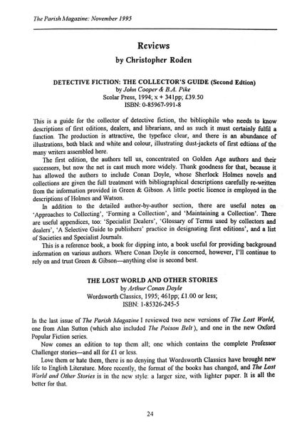 File:The-parish-magazine-n13-1995-11-p24.jpg