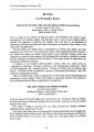Thumbnail for version as of 13:06, 28 March 2026
