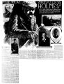 Thumbnail for version as of 12:20, 17 April 2022