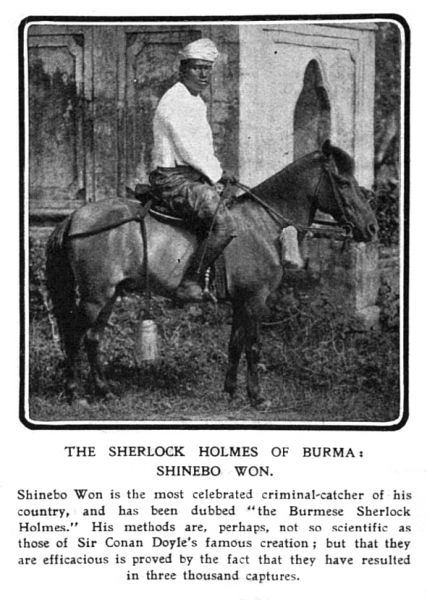 File:The-sketch-1906-04-18-p13-the-sherlock-holmes-of-burma.jpg
