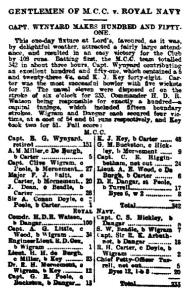 File:The-sportsman-1905-06-23-gentlemen-of-mcc-v-royal-navy-p2.jpg