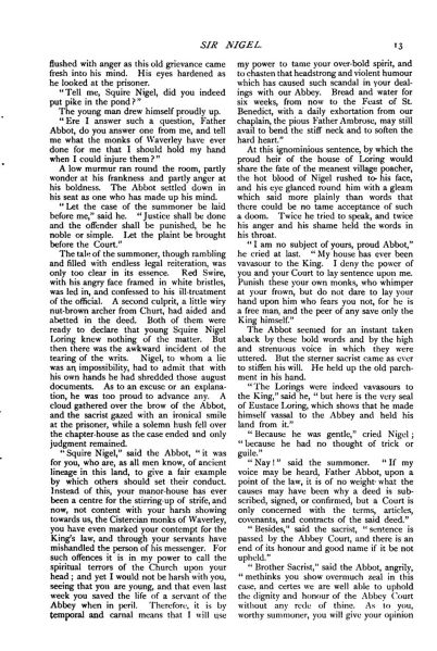 File:The-strand-magazine-1906-01-p013-sir-nigel.jpg