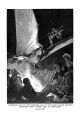 Thumbnail for version as of 21:59, 20 October 2024