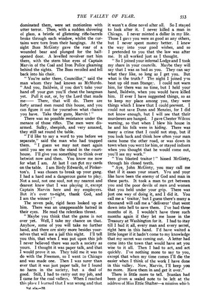 File:The-strand-magazine-1915-05-p553-vall.jpg