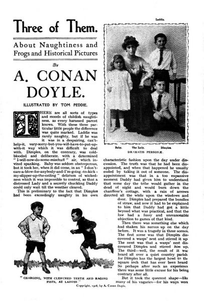 File:The-strand-magazine-1918-12-three-of-them-p422.jpg