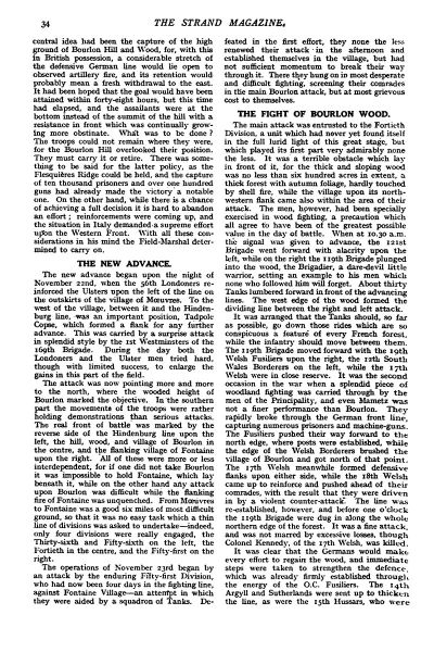 File:The-strand-magazine-1919-01-the-british-campaign-in-france-p34.jpg