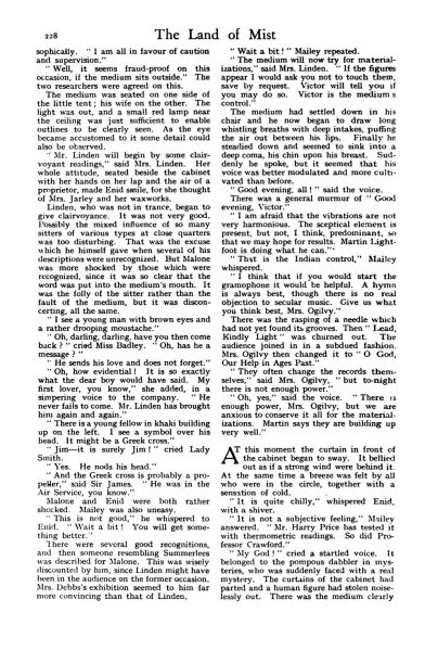 File:The-strand-magazine-1925-09-p228-the-land-of-mist.jpg