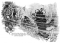 Thumbnail for version as of 23:11, 18 September 2018