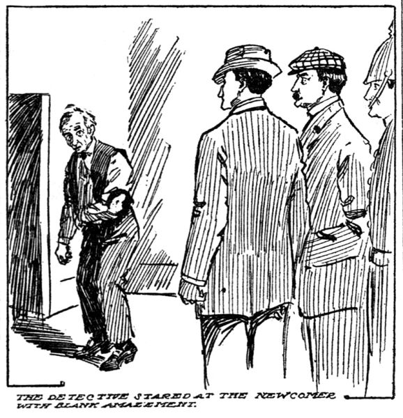 File:The-sunday-oregonian-1911-07-16-mag-p5-norw-illu2.jpg
