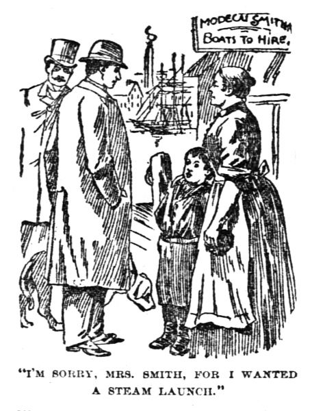 File:The-wilson-advance-1895-04-11-the-sign-of-the-four-p4-illu2.jpg