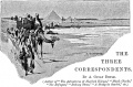 Thumbnail for version as of 23:41, 13 April 2015