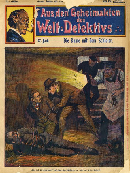 File:Verlagshaus-fur-voksliteratur-und-kunst-1907-1911-aus-den-geheimakten-des-welt-detektivs-47.jpg