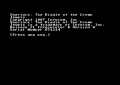Thumbnail for version as of 19:18, 17 July 2015