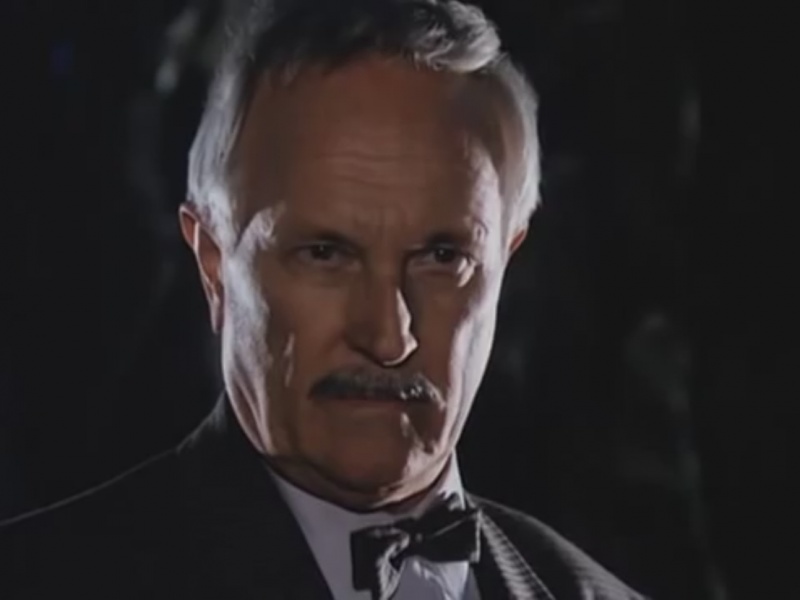 File:1992-sh-sieben-zwerge-S01E04-holms.jpg