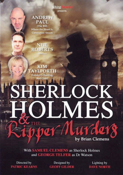 File:2015-sherlock-holmes-and-the-ripper-murders-poster.jpg