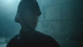Thumbnail for version as of 23:04, 7 January 2016
