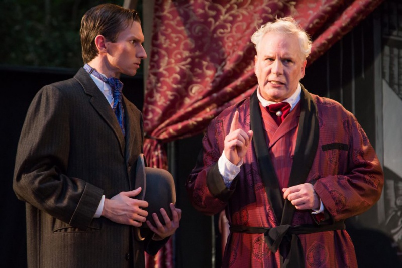 File:2017-sherlock-holmes-and-the-adventure-of-the-suicide-club-02.jpg