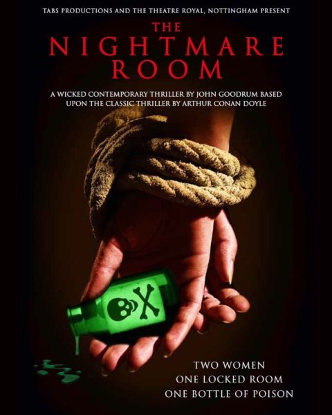 File:2026-the-nightmare-room-poster.jpg