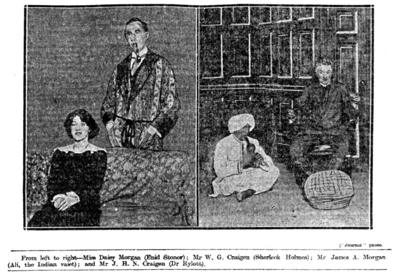 File:Aberdeen-daily-journal-1913-12-11-p5-grammar-school-fp-theatricals-photo1.jpg