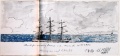 Thumbnail for version as of 00:52, 1 May 2018