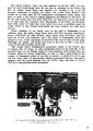 Thumbnail for version as of 16:03, 4 February 2026