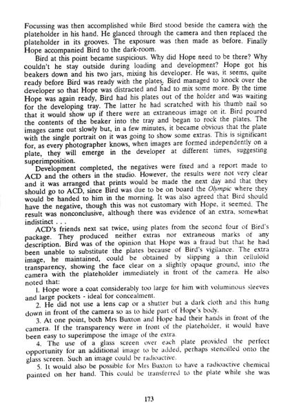 File:Acd-society-journal-1991-09-p173-the-pychical-doyle.jpg