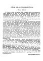 Thumbnail for version as of 22:14, 15 March 2026