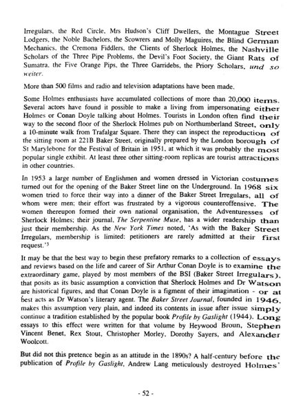 File:Acd-society-journal-1992-vol3-p52-intro-to-critical-essays-on-sacd.jpg