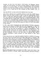 Thumbnail for version as of 23:45, 21 February 2026