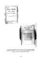 Thumbnail for version as of 14:02, 25 February 2026
