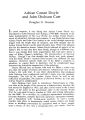 Thumbnail for version as of 23:16, 9 March 2026