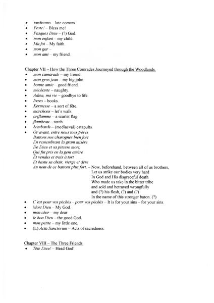 File:Acdsg-2000-the-white-company-translations-p05.jpg