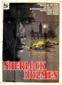 Thumbnail for version as of 13:02, 8 September 2012
