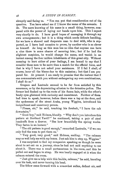 File:Beeton-s-christmas-annual-1887-11-21-p48-a-study-in-scarlet.jpg