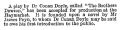 Thumbnail for version as of 17:58, 25 April 2020