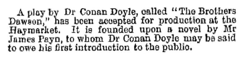 File:Bristol-mercury-1896-11-03-theatrical-mems-p3.jpg