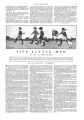 Thumbnail for version as of 00:50, 21 May 2023