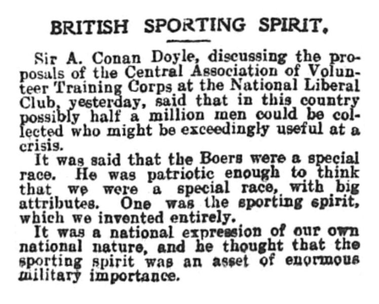 File:Daily-express-1914-12-11-p5-british-sporting-spirit.jpg