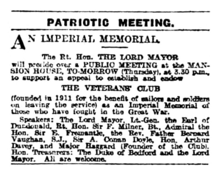 File:Daily-express-1916-06-21-p4-patriotic-meeting.jpg