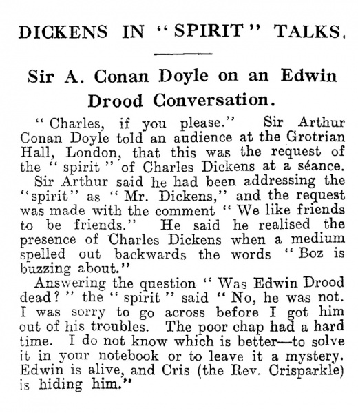 File:Daily-mail-1927-10-29-p5-dickens-in-spirit-talks.jpg