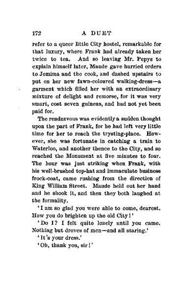 File:Grant-richards-1899-03-23-p172-a-duet.jpg