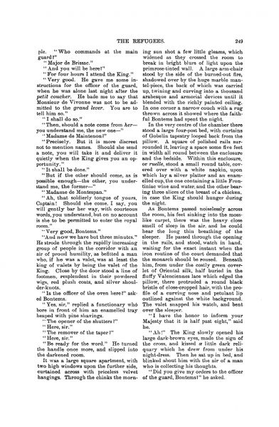 File:Harper-s-monthly-1893-01-the-refugees-p249.jpg