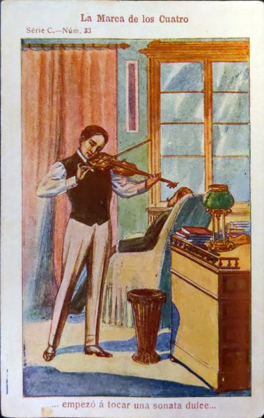 File:Jaime-boix-sherlock-holmes-card-33.jpg