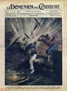 Vol. 29. No. 37 (11 september 1927)