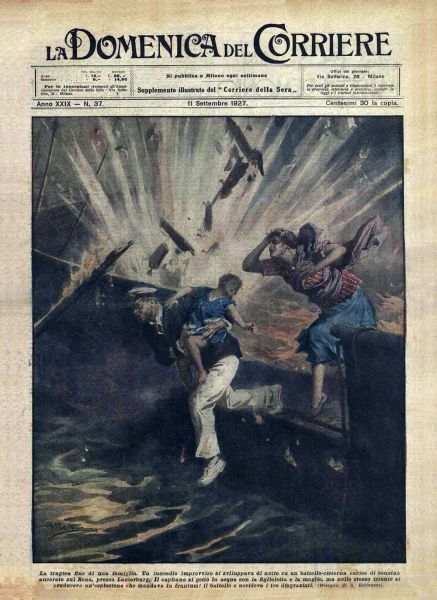 File:La-domenica-del-corriere-1927-09-11.jpg
