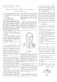 Thumbnail for version as of 18:12, 10 June 2017