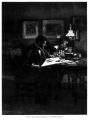 Thumbnail for version as of 12:59, 28 April 2023